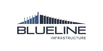 Blueline Infrastructure