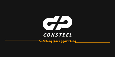 DP Consteel