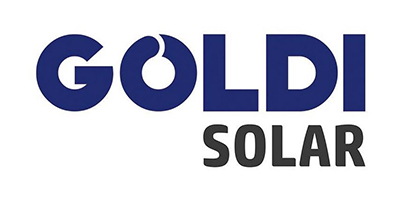 Goldi Sun Pvt Ltd