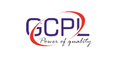 Gurudev Containers Pvt Ltd