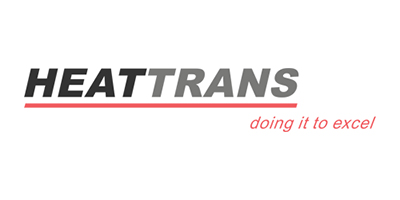 Heattrans