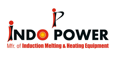 Indo Power Engineers