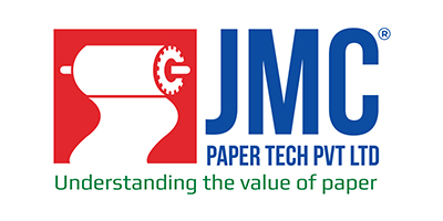 JMC Paper Tech Pvt Ltd (Unit- Sanad)