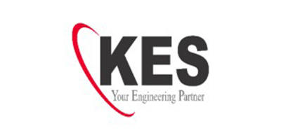 KES Projects Pvt Ltd
