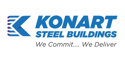 Konart