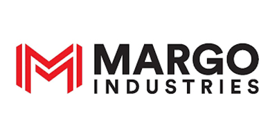 Margo Industries