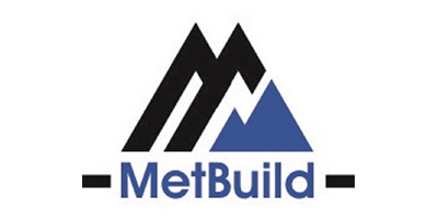 Metbuild
