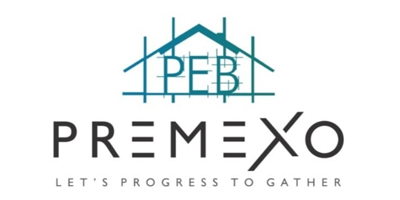 PREMEXO PEB LLP