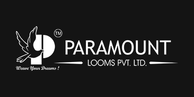 Paramount Looms Pvt Ltd