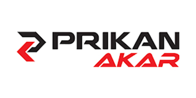 Prikan Machinary Pvt Ltd