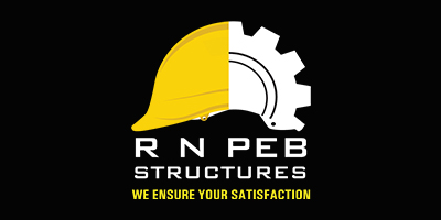 R N PEB SERVICES