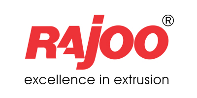 Rajoo Engineers Limited