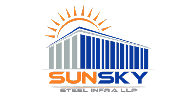 SOLAR INDUSTRIES