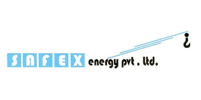 Safex Energy Pvt Ltd
