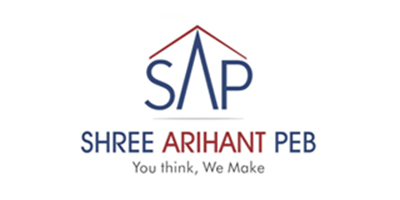 Shree Arihant PEB Engg Pvt Ltd