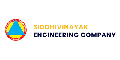 Siddhivinayak Engineering Company
