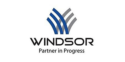 Windsor Machines Ltd