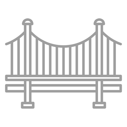 Bridges, Ports, Marine Structures