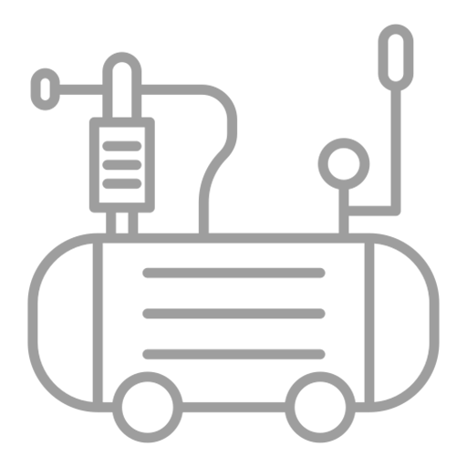 Compressor Manufacturing