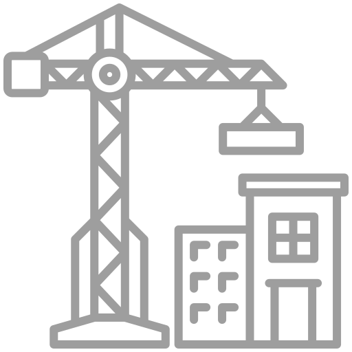 Construction Machinery