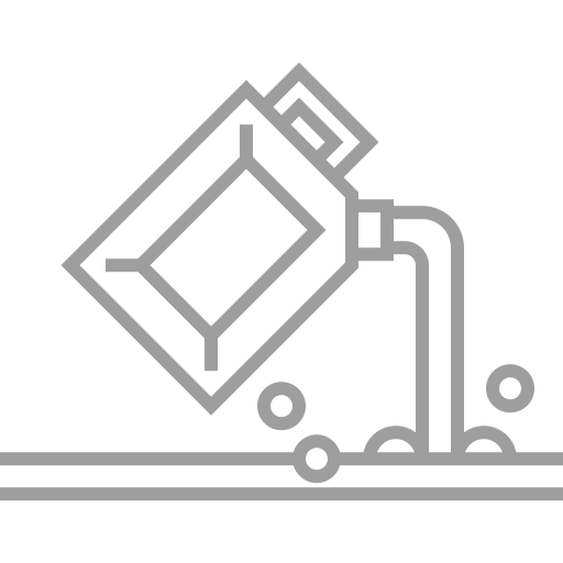 Liquid Handling Skids