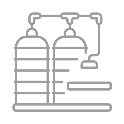 Liquid Storage Tanks & Pipelines