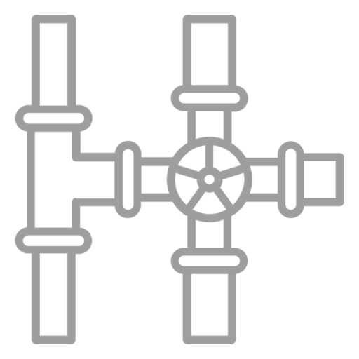 Pipeline Infrastructure