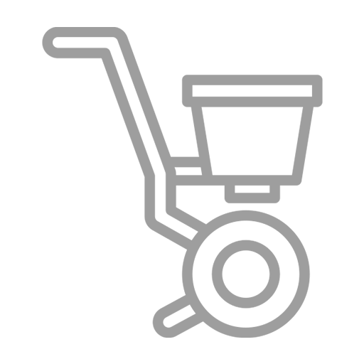 Material Handling Equipment